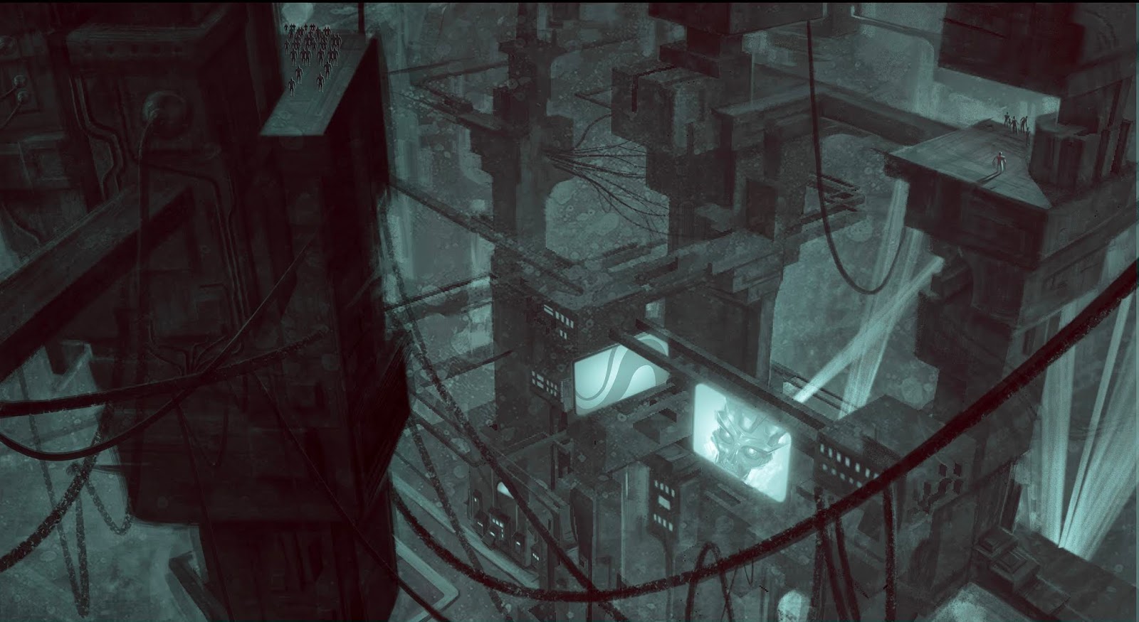 Ripperton Comp_1 copy.jpg