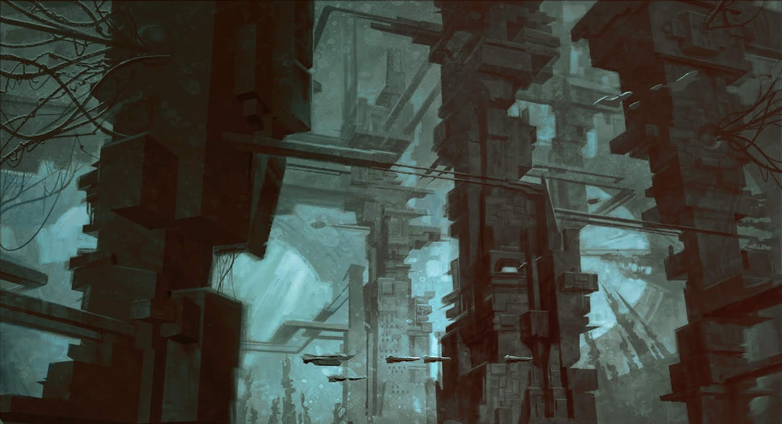 Ripperton Comp_3_V3 copy 2.jpg