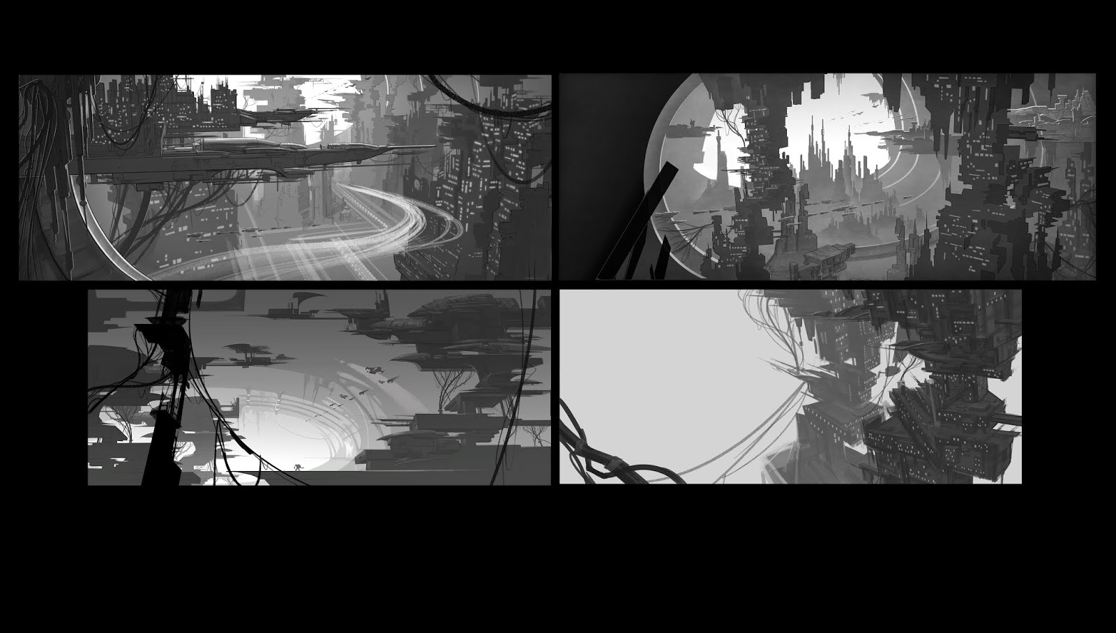Rippetown Study Composite copy.jpg
