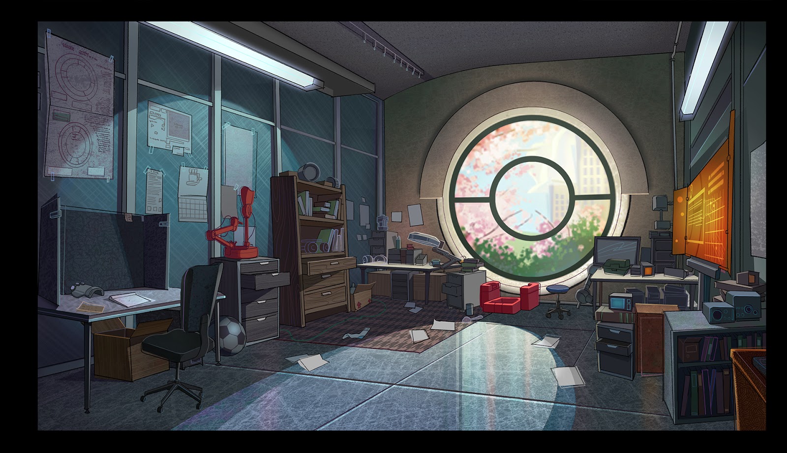 FINAL_BH6 Lab Layout_for BLOG.jpg
