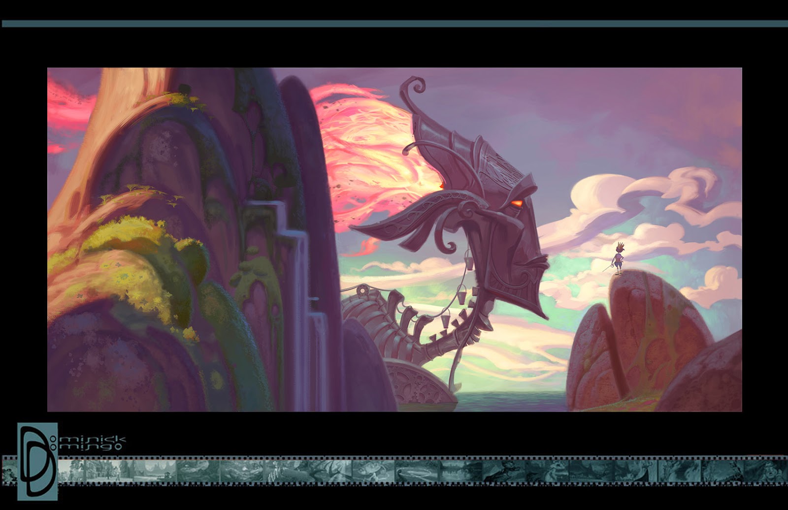 WIND GOD copy.jpg
