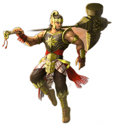 zyro-image (5).png