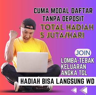 togelslot88 idulfitri (13).png