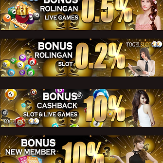 togelslot88.co (13).png