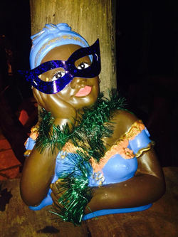 Caranaval 2014