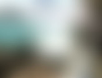 春の西関東大回り レポート