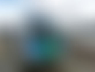 西武鉄道旅２０１７　記録