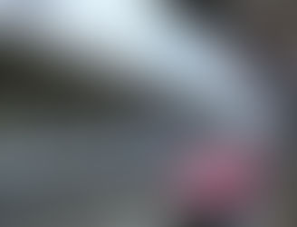 ブログ開設とお知らせ