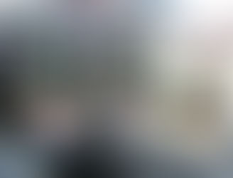 大回り乗車をやる方へ