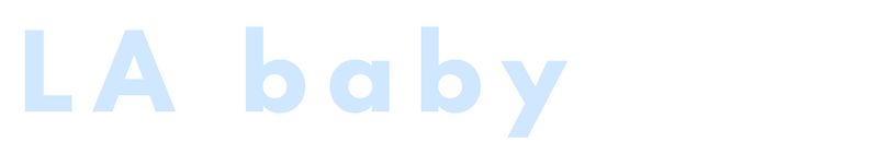 Book Covers.png