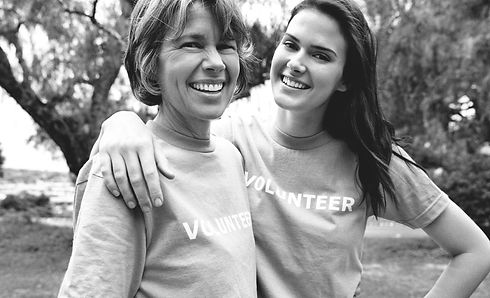 Smiling%20Volunteers_edited.jpg