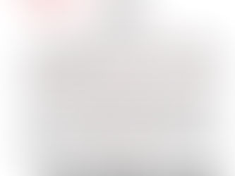 ထုတ်ပြန်ကြေညာချက်