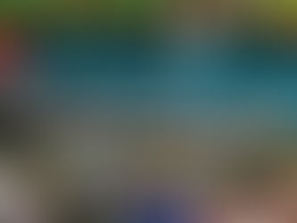 ၂၀၁၉ ခုႏွစ္၊ ဒီဇင္ဘာလ(၁/၂)  ရက္တိုက္ပြဲသတင္းမ်ား 