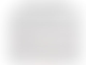 Congratulatory Statement to the Independence Day of the People’s Republic of Bangladesh