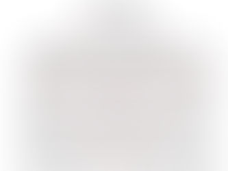 တပ္မေတာ္မွမိမိတို႔အားစြပ္စြဲေရးသားထားေသာသတင္းႏွင့္ပတ္သက္၍ျငင္းဆိုသည့္ထုတ္ျပန္ေၾကညာခ်က္