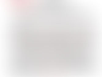 ႏိုင္ငံေတာ္သမၼတရွီက်င့္ဖ်င္လာေရာက္လည္ပတ္ျခင္းအား၀မ္းေျမာ က္စြာႀကိဳဆိုေၾကာင္းသေဘာထားထုတ္ျပန္ခ်က္