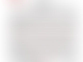 ေရေၾကာင္းခရီးသြားလုပ္ငန္းရွင္မ်ားႏွင့္ကုမၸဏီမ်ားသိရွိလိုက္နာၾကပါရန္ေလးစားစြာျဖင့္(ထပ္မံ)အသိေပးျခင္း