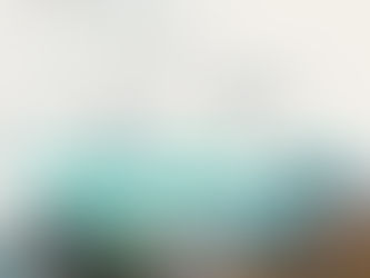 ၂၀၂၀ ခုႏွစ္၊ ဇန္နဝါရီလ(၈)ရက္၊ ရခိုင္ျပည္တိုက္ပြဲသတင္းမ်ား