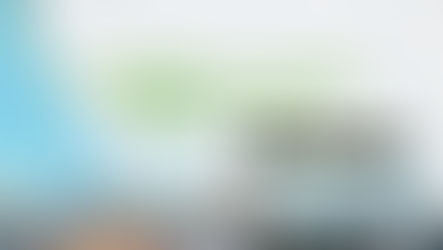 ၂၀၂၀ ျပည့္ႏွစ္၊ေမလ(၂) ရက္ေန႔ရခိုင္ျပည္တိုက္ပြဲသတင္း