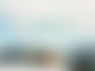 Battle News in Arakan between 30 September and 1 October 2020