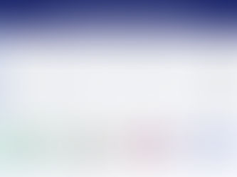 ၄-၁ဝ-၂ဝ၂၂ အထိ ရက္ခိုင်၊ ပလက်ဝဒေသအတွင်း မြို့နယ်အလိုက် စစ်ဘေးရှောင်အရေအတွက်နှင့် ဆက်စပ်အချက်အလက်များ