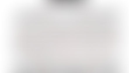 ညမထွက်ရအမိန့်ထုတ်ပြန်ချက်