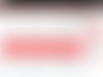 ၂၀၂၂၊ ဂျုန်လ(၂၃-၂၄)ရက် အတွင်း စစ်တွေမြို့တွင် စစ်ကောင်စီမှအပြစ်မဲ့အရပ်သားများအား ဖမ်းဆီးထားသောစာရင်း