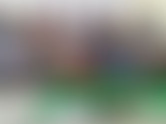 ေအာင္တံခြန္(၇) ေရယာဥ္ေပၚမွ စစ္ေဆးရန္ေခတၱထိန္းသိမ္းထားသူမ်ားကို (၂၄) နာရီမတိုင္မီျပန္လည္လႊတ္ေပးလိုက္