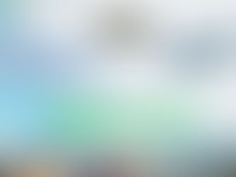 ၂၀၂၀ ျပည့္ႏွစ္၊ မတ္လ(၉)ရက္၊ရခိုင္ျပည္တိုက္ပြဲသတင္းမ်ား