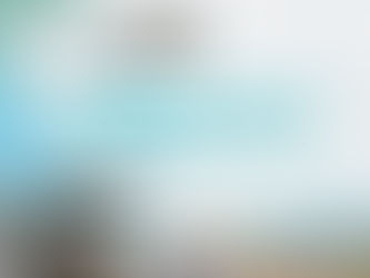 ၂၀၂၀ ျပည့္ႏွစ္၊ ဧၿပီလ(၅/၆/၇) ရက္၊ ရခိုင္ျပည္တိုက္ပြဲသတင္းမ်ား