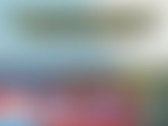 ၂၀၂၀ ျပည့္ႏွစ္၊ စက္တင္ဘာလအတြင္း ျမန္မာ့တပ္မေတာ္၏ ရခိုင္ေဒသစစ္ဆင္ေရး ႏွင့္ တိုက္ပြဲသတင္းမ်ား