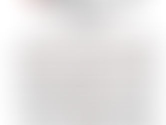 ၾကက္ဥ၀ရြာႏွင့္ဆီးဖေလာင္းရြာသားမ်ားေသဆံုးျခင္းမွာမိမိတို႔ႏွင့္ပတ္သက္မႈမရွိေၾကာင္းထုတ္ျပန္ေၾကညာခ်က္