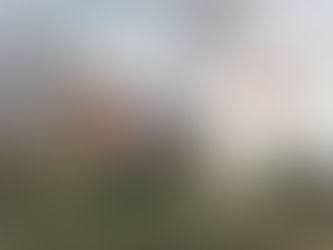 ၂၀၁၉ ခုႏွစ္ ေအာက္တိုဘာလ (၂၁/၂၂/၂၃) ရက္ ရခိုင္ျပည္တိုက္ပြဲသတင္းမ်ား ႏွင့္ ျမန္မာစစ္တပ္၏လက္ရွိအေျခအေန