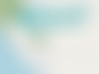 ၂၀၁၉ ခုႏွစ္၊ ေမလ (၁၈)ရက္၊ရခိုင္ျပည္တိုက္ပြဲသတင္း