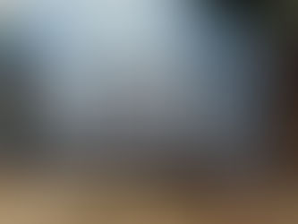 ျမန္မာ့တပ္မေတာ္မွ ေထာင္ထားေသာမိုင္းနင္းမိ၍ အရပ္သား မူဆလင္ကေလး(၃) ဦးေသဆံုး