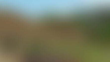 ဗမာ့တပ္မေတာ္သည္အပစ္ခတ္ရပ္စဲေရးထုတ္ျပန္ေၾကညာခ်က္ကိုလ်စ္လ်ဴရႈၿပီးMNDAAေဒသအားကိုထိုးစစ္ဆင္တိုက္ခိုက္