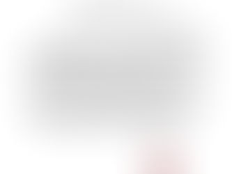 ဗမာပြည်သူ့လွတ်မြောက်ရေးတပ်တော် (BPLA) မှ ပေးပို့လာသော ဂုဏ်ပြုသဝဏ်လွှာ