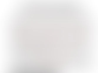 The ULA/AA dismisses one-sided allegations of the Burmese war criminals army against the ArakanArmy