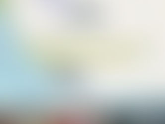 ၂၀၂၀ ျပည့္ႏွစ္၊ ဇန္နဝါရီလ(၂၄/၂၅) ရက္ေန႔၊ရခိုင္ျပည္တိုက္ပြဲသတင္းမ်ား