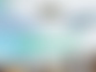 ၂၀၂၀ ျပည့္ႏွစ္၊ မတ္လ(၁၁)ရက္၊ဗုဒၶဟူးေန႔၊ရခိုင္ျပည္တိုက္ပြဲသတင္းမ်ား