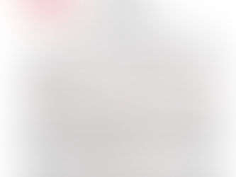 ပလက္၀ေဒသႏွင့္ပတ္သက္၍ေျမျပင္ပကတိအေျခေနမွန္မ်ားႏွင့္ျဖစ္ရပ္မွန္မ်ားကိုသိရွိေစရန္ရွင္းလင္းခ်က္