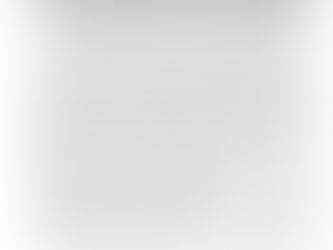 ထွက်ဆိုချက် Video (ရုပ်သံဖိုင်)များနှင့် ပတ်သက်၍ ရှင်းလင်းချက်