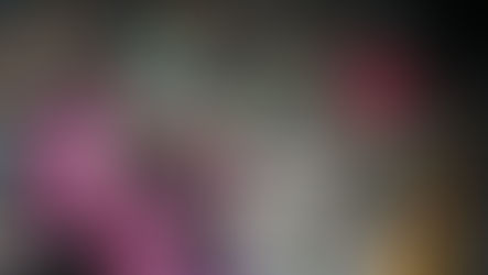 မင်းပြားမြို့၊သာဒါရွာအားSACမှဗုံးကြဲတိုက်ခိုက်မှုကြောင့်သေဆုံးသူ(၂၂)ဦးနှင့်ဒဏ်ရာရရှိသူ(၂၉)ဦးအထိရှိ