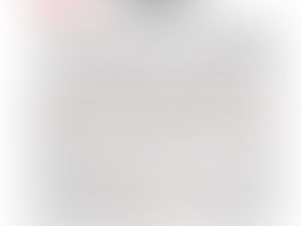 "က်ီးေလရြာ"အေၾကာင္းအရင္းႏွင့္ပတ္သက္၍စြပ္စြဲေရးသားခ်က္အားျငင္းဆိုသည့္ထုတ္ျပန္ေၾကညာခ်က္