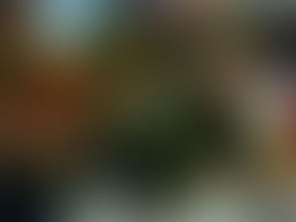 ေအေအစစ္ဦးစီးခ်ဳပ္နဲ႔ ဆက္သြယ္ေမးျမန္းခ်က္