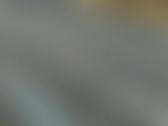 သတင်းဓာတ်ပုံ