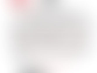 သိုင္းက်ပ္ေက်း႐ြာသူ ေဒၚစိန္ျမဦး၊မင္းျပားျပည္သူ႔ေဆး႐ုံ၌ ကြယ္လြန္ရျခင္းႏွင့္ပတ္သက္၍ အသိေပးထုတ္ျပန္ခ်က္