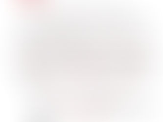 关于强烈谴责缅军空袭和炮袭导致无辜平民16死20伤的声明