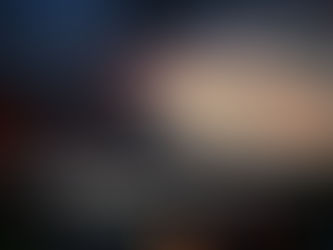 ၂၀၂၀ ျပည့္ႏွစ္၊ ေဖေဖာ္ဝါရီလ(၁၈ရက္ ရခိုင္ျပည္တိုက္ပြဲသတင္းမ်ား