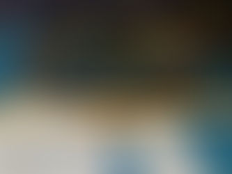 The situation and battle news in Arakan region on 12 and 13 July 2020